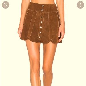 REVOLVE - Festival Season